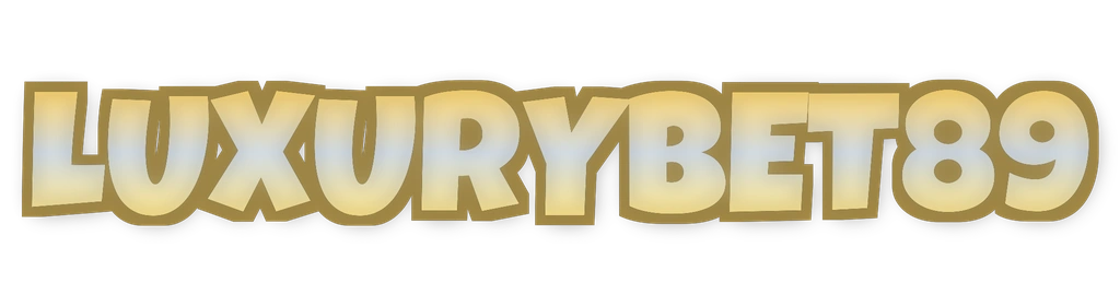 LUXURYBET89: LUXURYBET 89 Sensasi Permainan Premium dengan Peluang Menang Lebih Besar